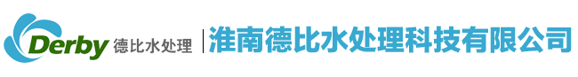 超凡国际官方网站图片