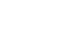 超凡国际 3942c